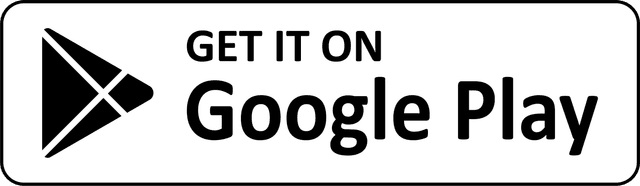 Get it on Google Play