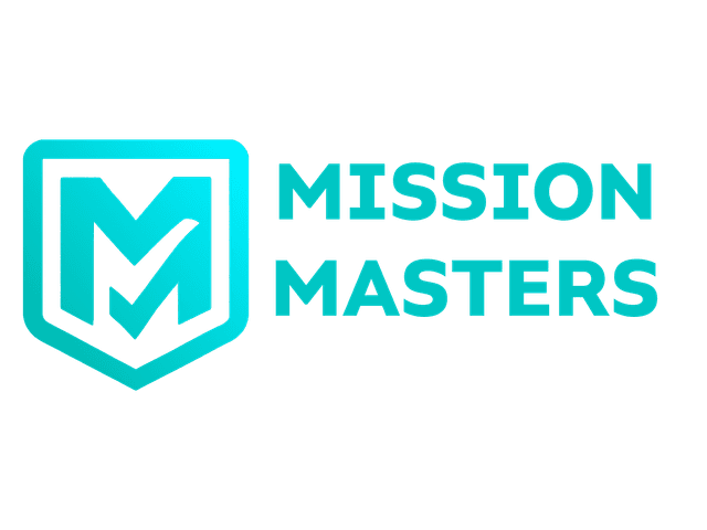 Mission Masters